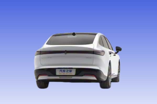 温州瑞安市寄卖高档轿车