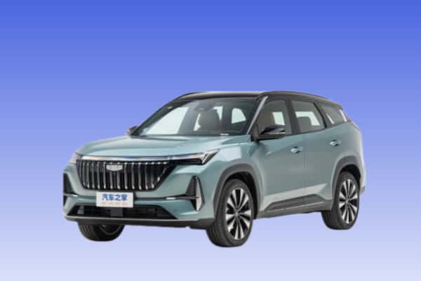 温州瑞安市抵押个人车