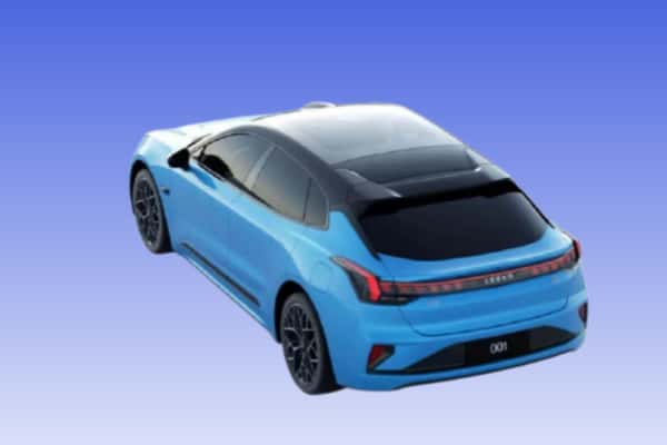 温州瑞安市回收公司车