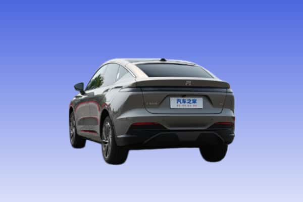 温州瑞安市抵押国产汽车