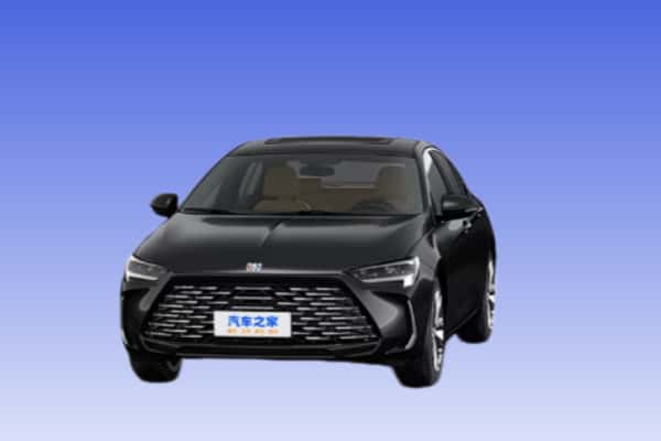 温州瑞安市寄卖国产汽车