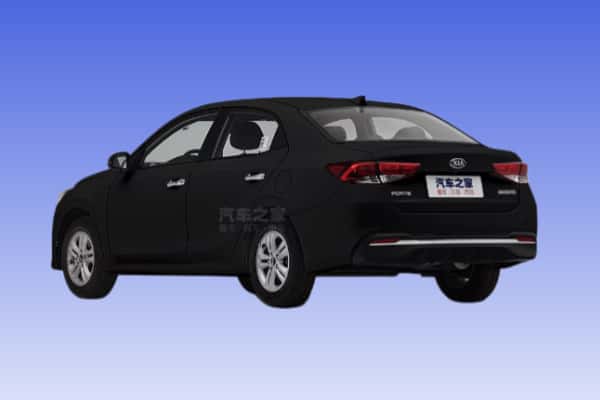 温州瑞安市寄卖国产新能源汽车