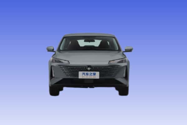 温州瑞安市寄卖轿跑汽车