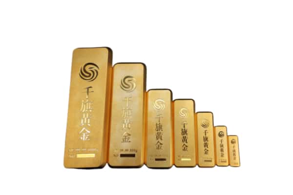 温州瑞安市回收千足金.jpg