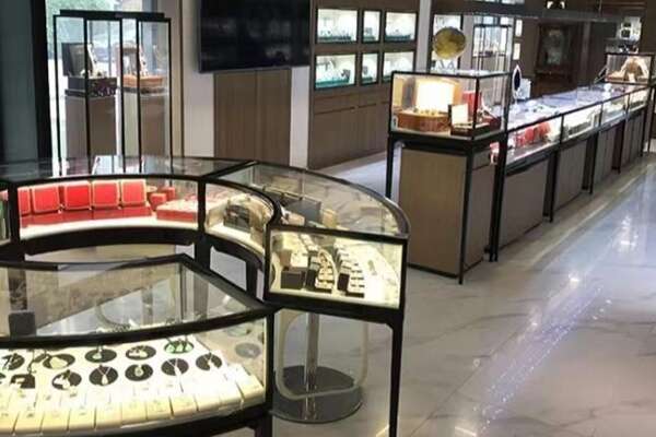温州瑞安市奢侈品回收